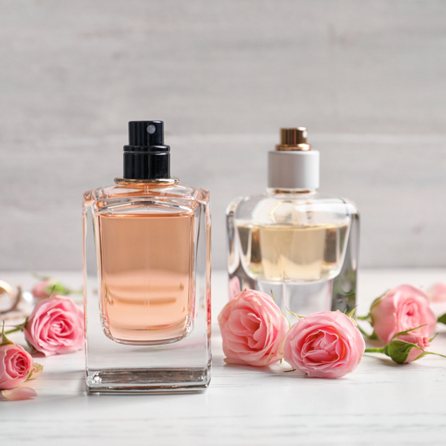 セレクト記事一覧